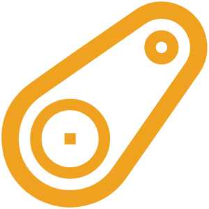 Mechanical Drive