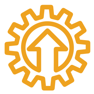 Integrated Design