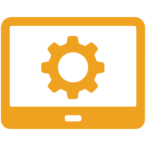 Integrated Monitoring