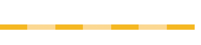 Redekop | Crop Residue Management